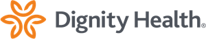 Dignity Health Dignity Health